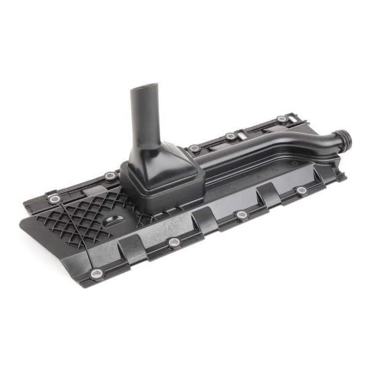 BMW E82 E88 E90 E91… Yağ Pompası Emme Borusu 11417590736