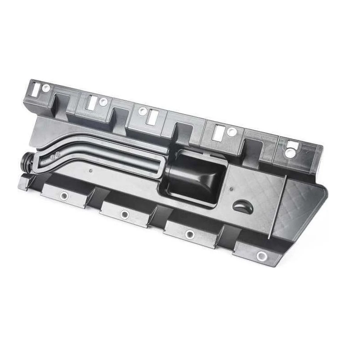 BMW F02 F06 F07 F10… Yağ Pompası Emme Borusu 11417590739