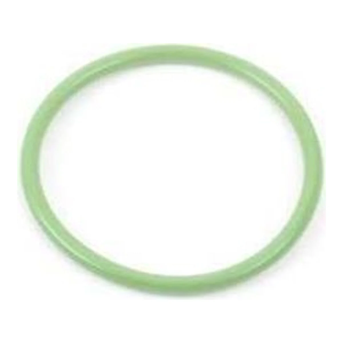 BMW E84 E89 F07 F10… O-Ring Conta 32x2,5 11417614770