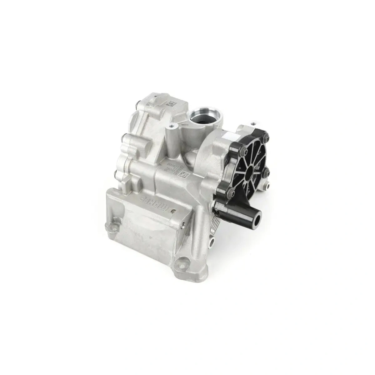 BMW F20 F21 F22 F23… B38 B46 B48 Yağ Pompası 11417624135