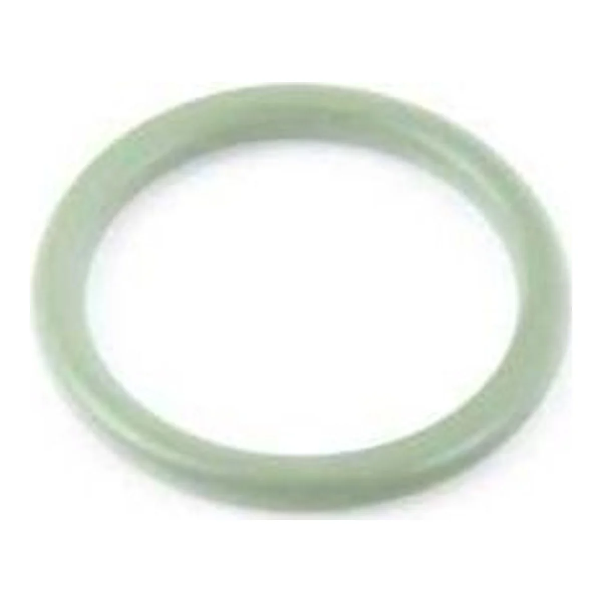 BMW E60 E61 E81 E82… O-Ring Conta 22x3 11417805370
