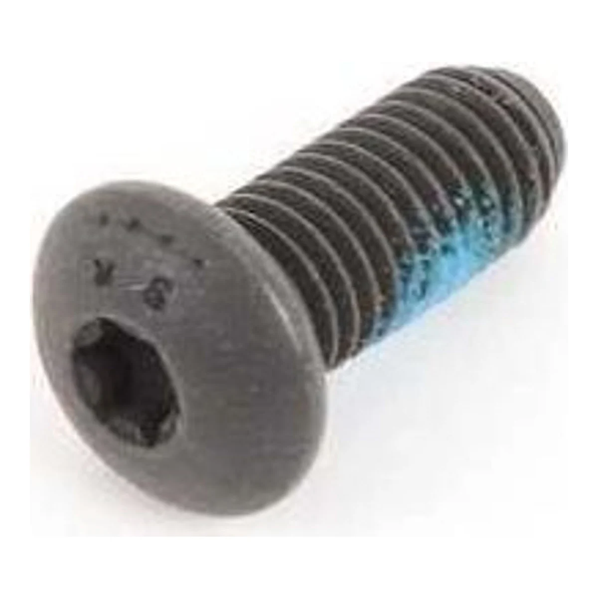 BMW MINI R50 R52 R53 Triger Kapağı Torx Cıvatası M8x20 11417829908