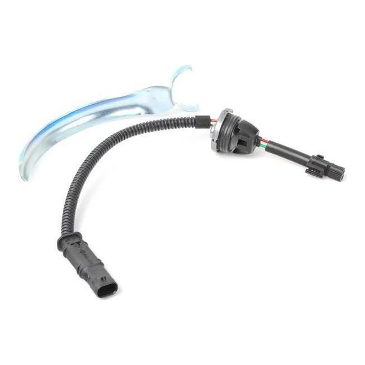 BMW F20 F21 F22 F23… Solenoid Hattı Tamir Takımı 11418609973
