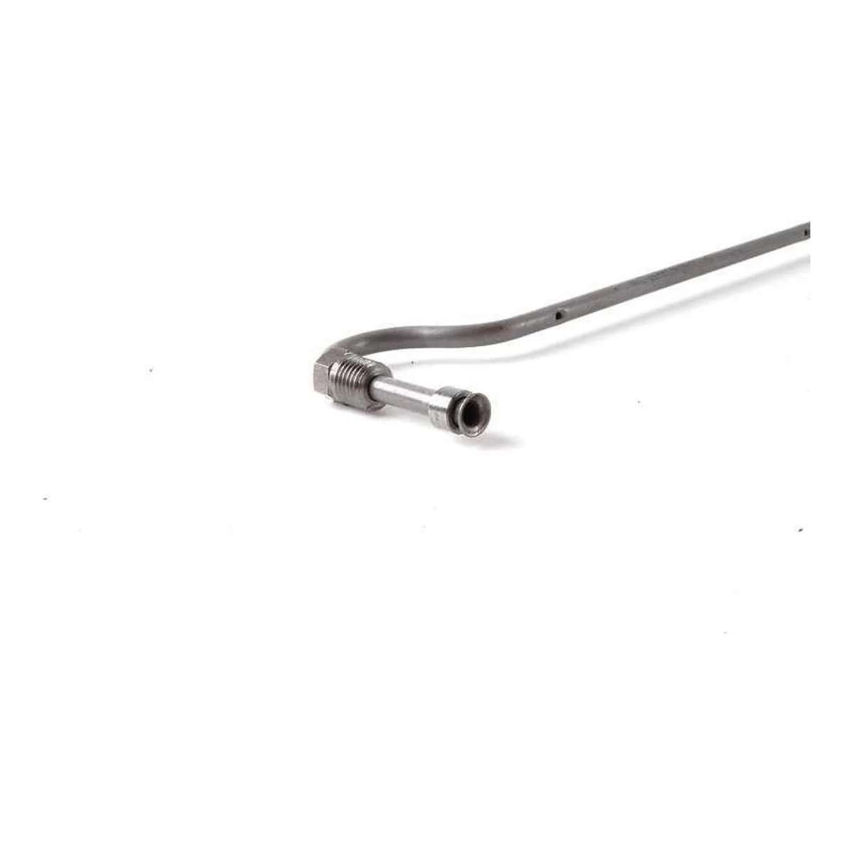 BMW E21 E28 E30 E34 Karter Havalandırma Borusu 11421265376
