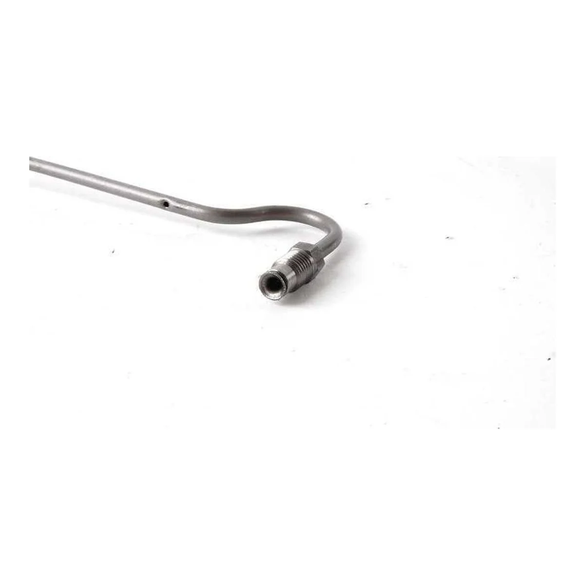 BMW E21 E28 E30 E34 Karter Havalandırma Borusu 11421265376