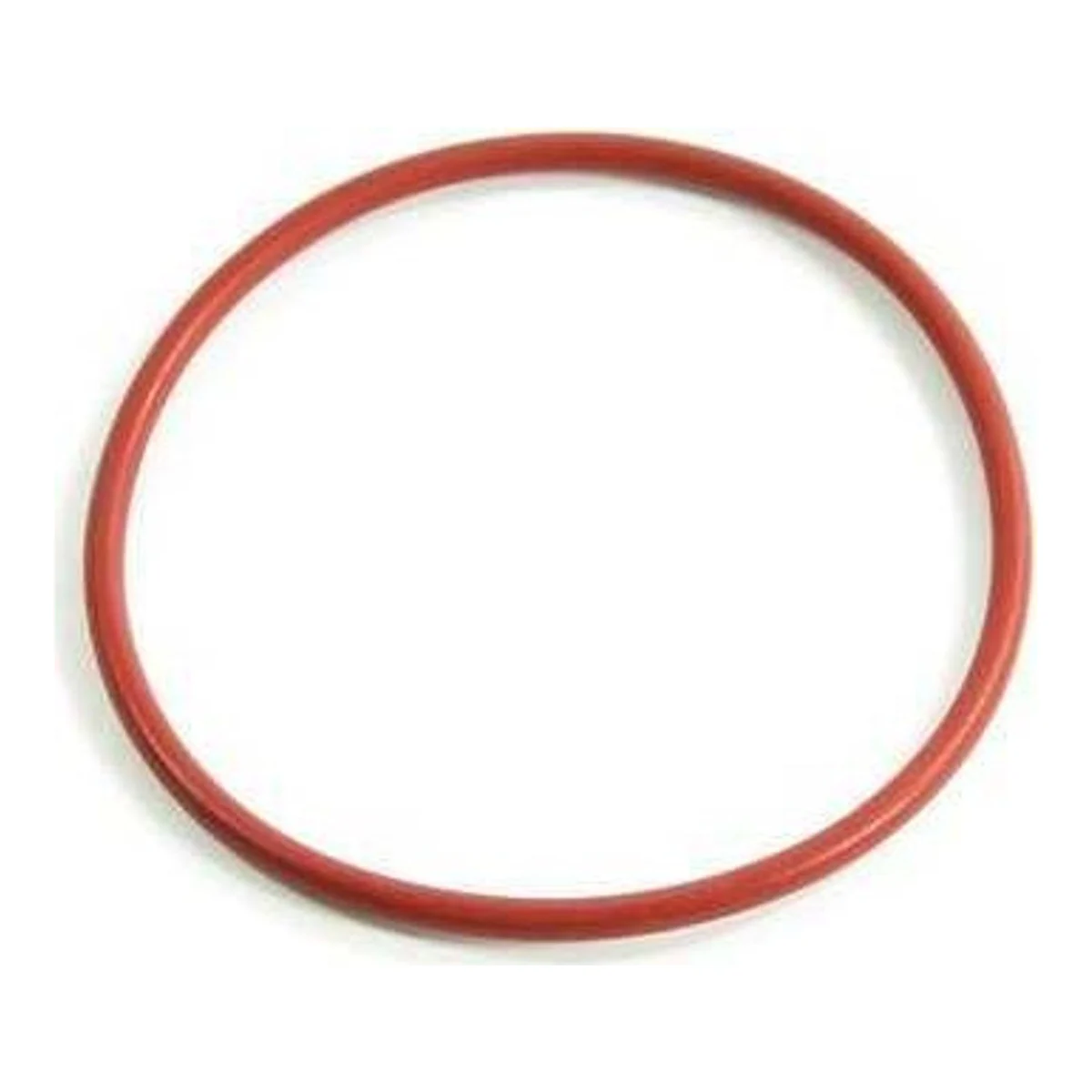 BMW E21 E28 E30 E34 O-Ring Conta 11421265670