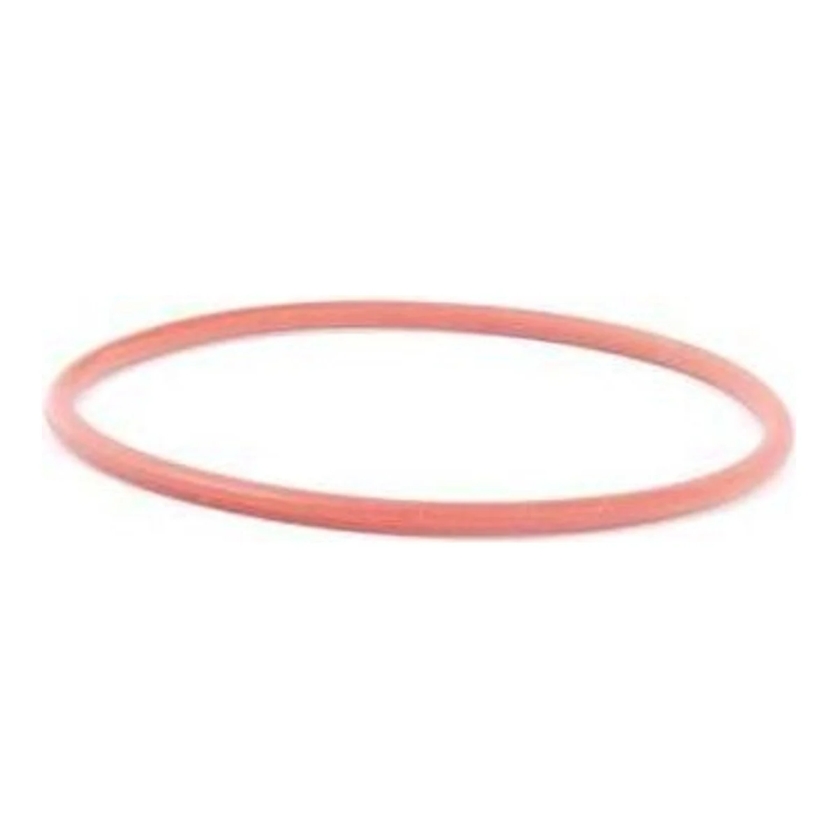 BMW E21 E28 E30 E34 O-Ring Conta 11421265670