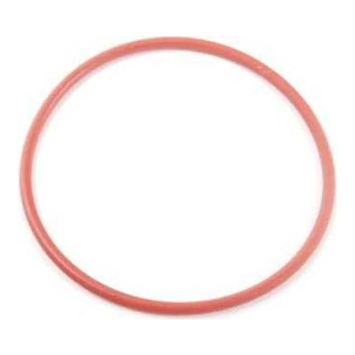 BMW E21 E28 E30 E34 O-Ring Conta 11421265670