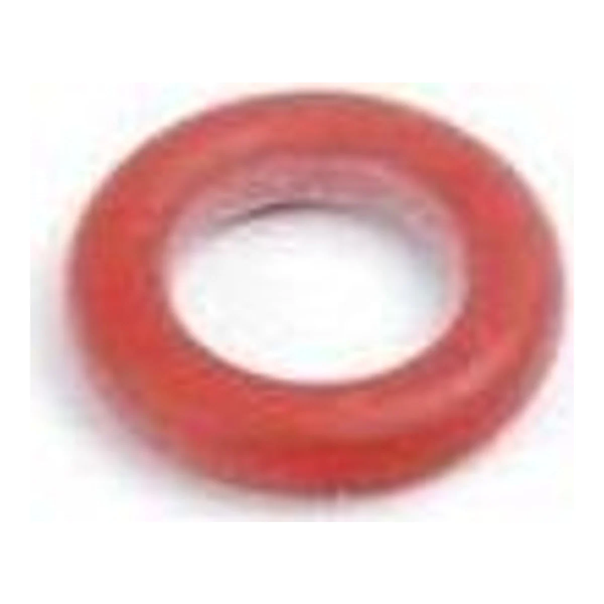BMW E28 E30 E34 E46… O-Ring Conta 11421284113