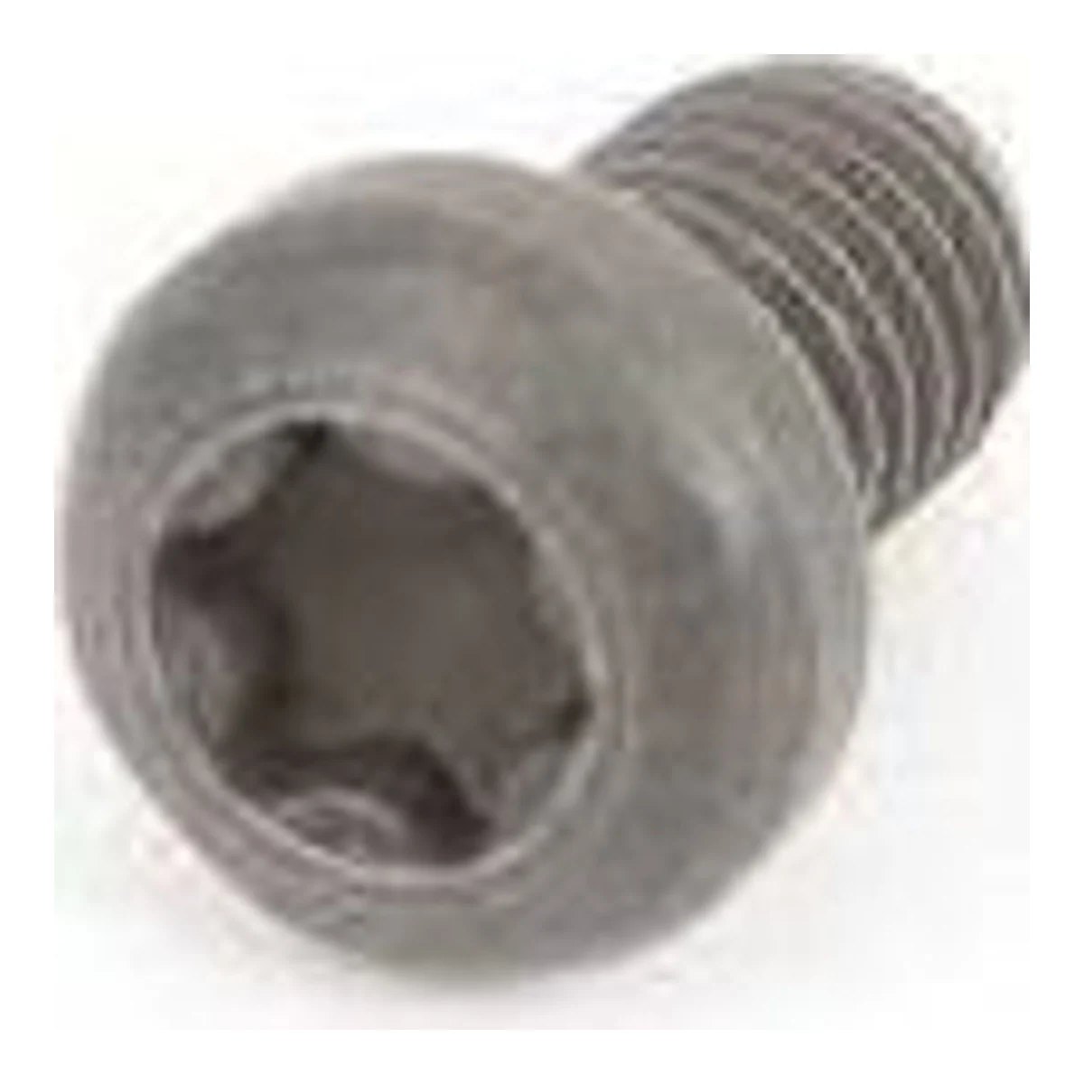 BMW 3 Serisi E36 Torx Cıvata 11421317140