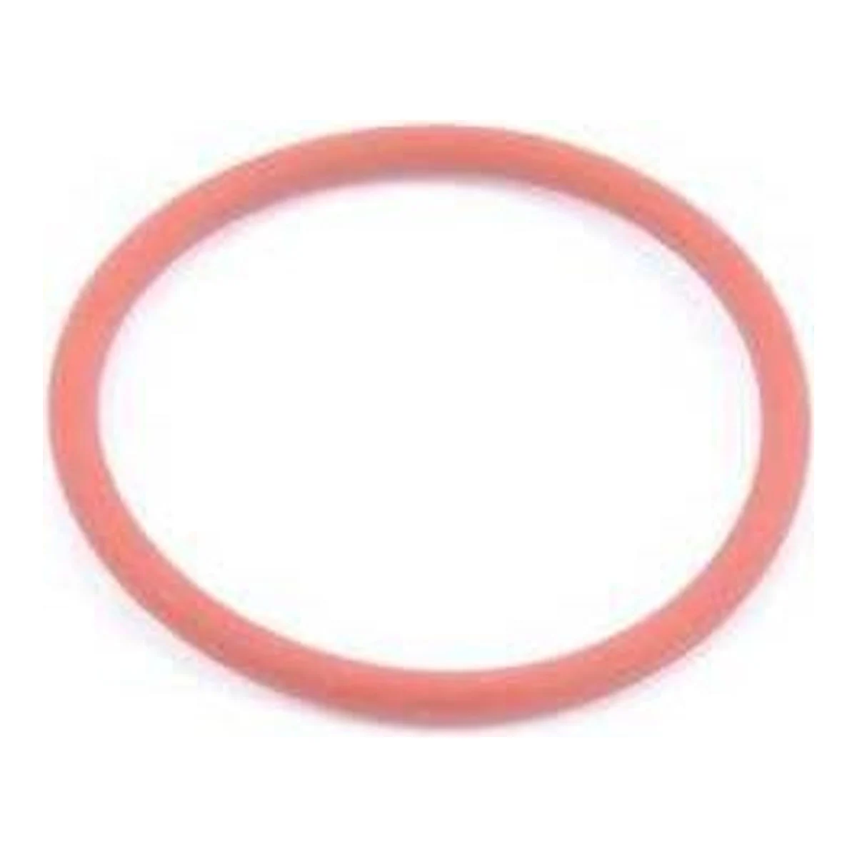 BMW E24 E28 E30 E31… O-Ring Conta 11421335380