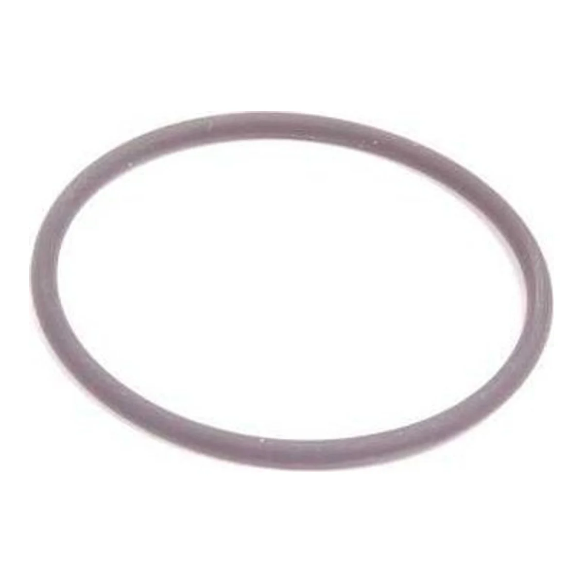 BMW X5 E53 O-Ring Conta 11421435020
