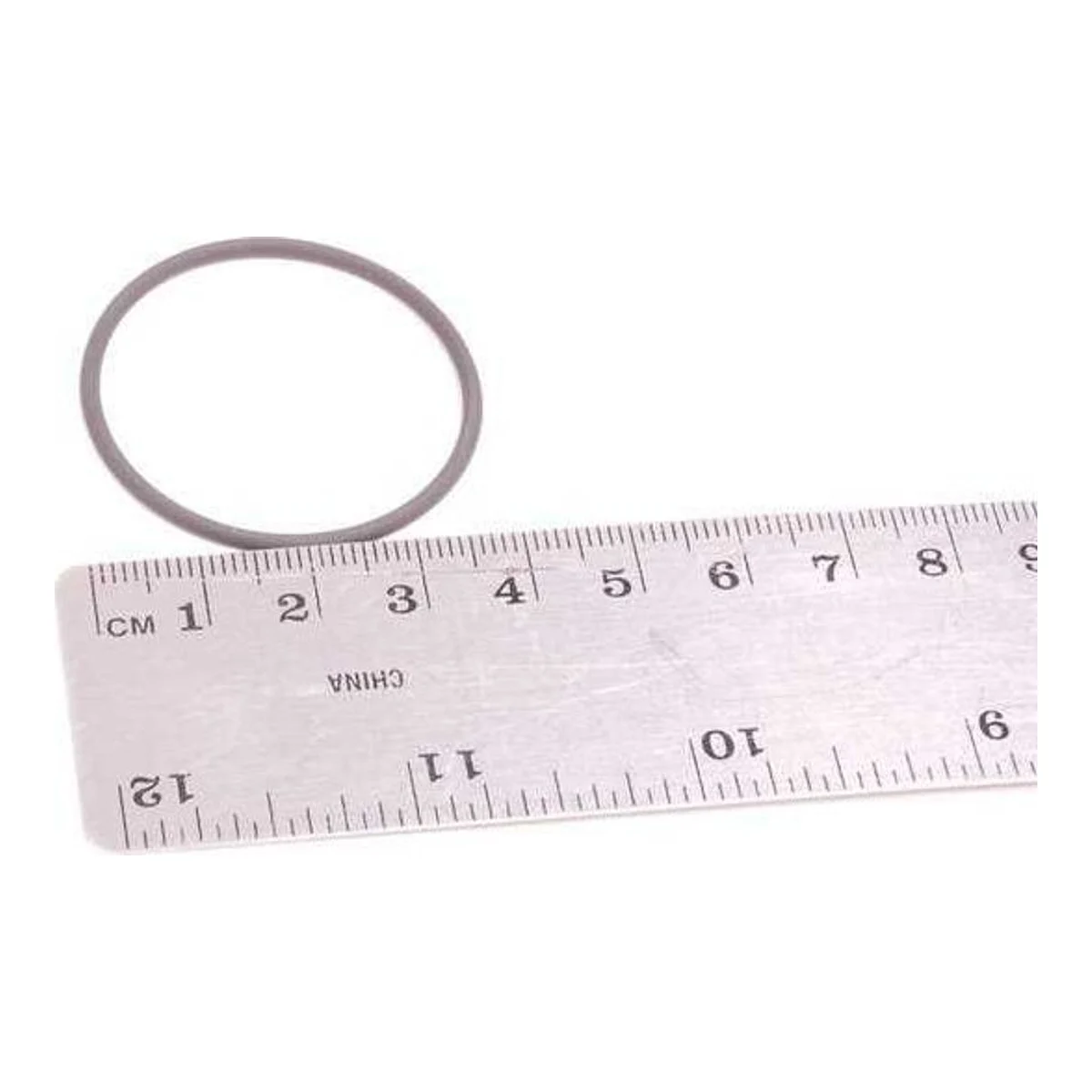 BMW X5 E53 O-Ring Conta 11421435020