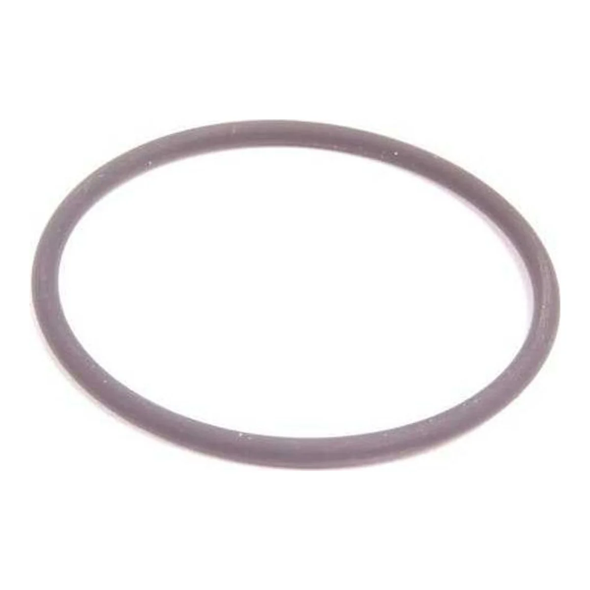 BMW X5 E53 O-Ring Conta 11421435020