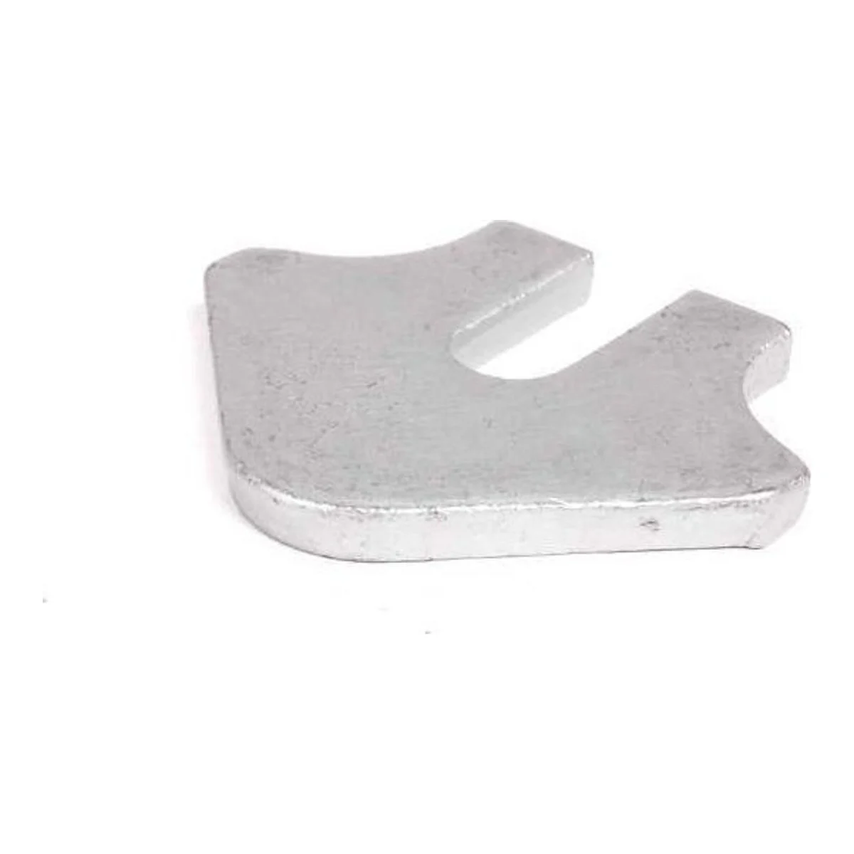 BMW E31 E32 E38 E39… Bağlantı Plakası 11421437552