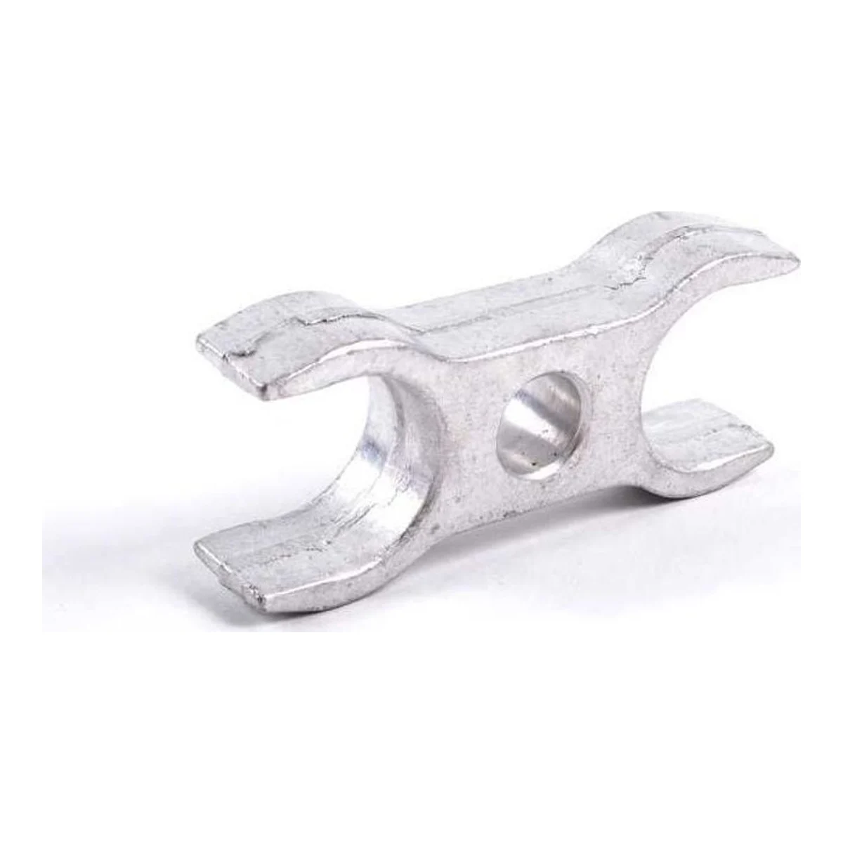 BMW E31 E32 E34 E38… Sabitleme Braketi 11421702697