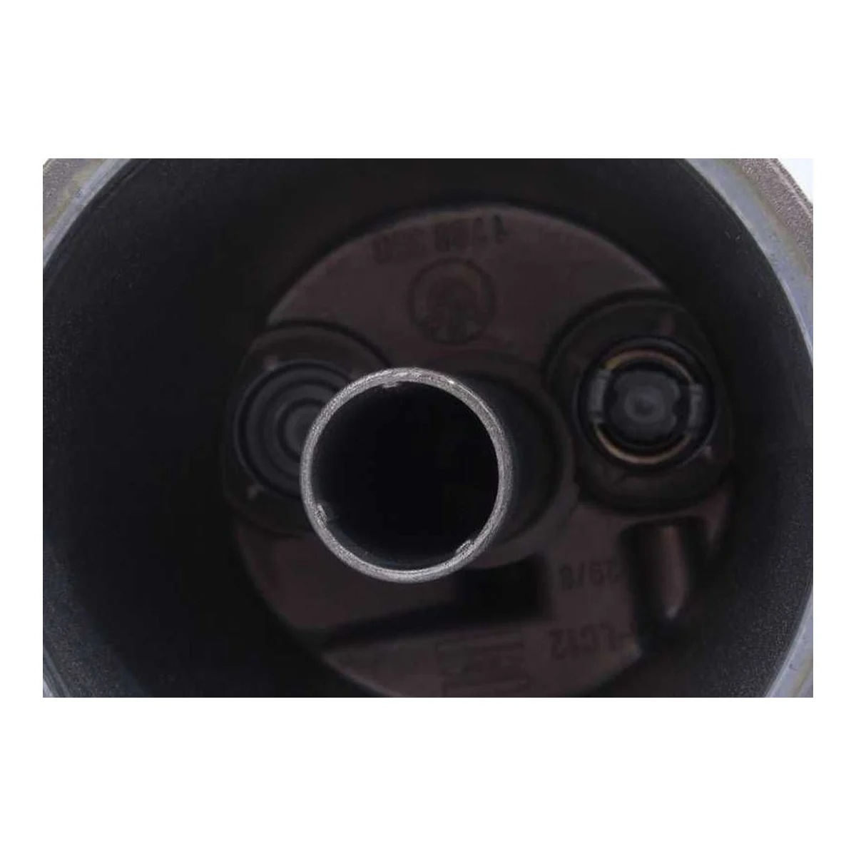 BMW E32 E34 E38 E39… Yağ Filtresi 11421711072