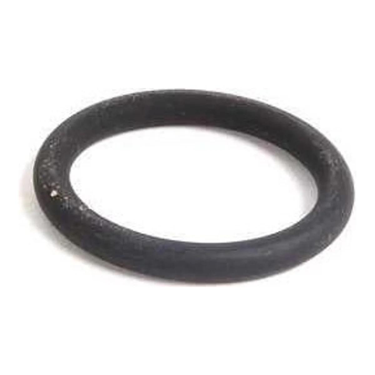 BMW E21 E28 E30 E34 O-Ring Conta 11421714764