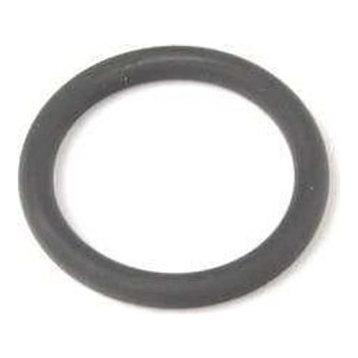 BMW E21 E28 E30 E34 O-Ring Conta 11421714764