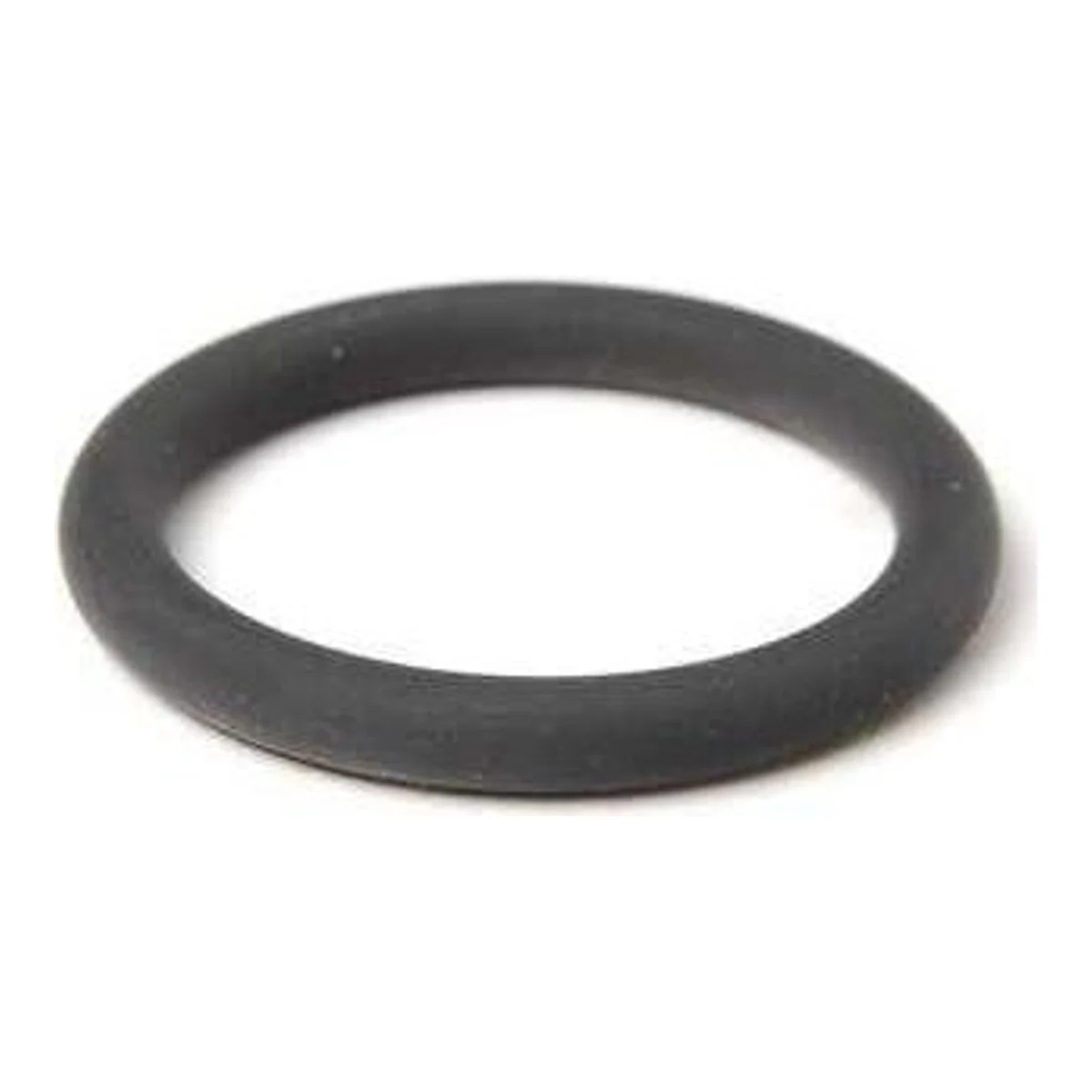 BMW E21 E28 E30 E34 O-Ring Conta 11421714764