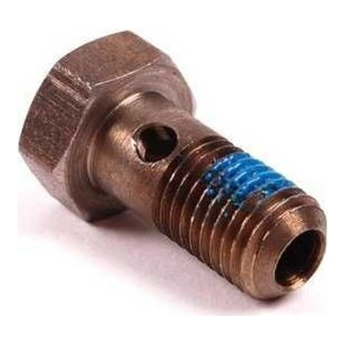 BMW E30 E31 E32 E34… Delikli Cıvata 11421730538