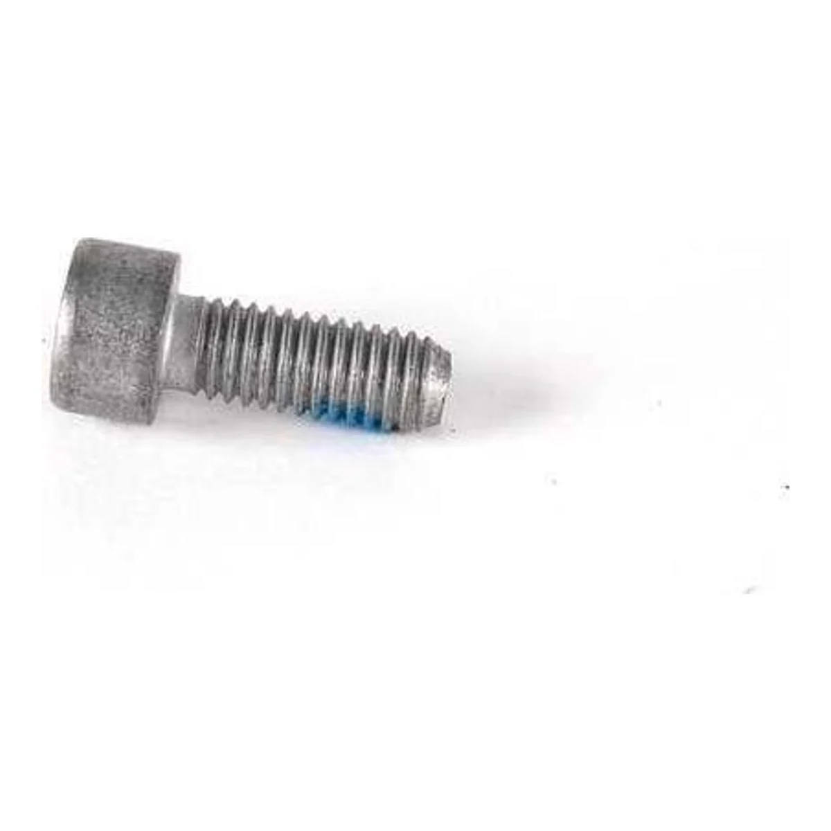 BMW E34 E36 E38 E39… Silindir Başlı Cıvata M6x16 11421740488
