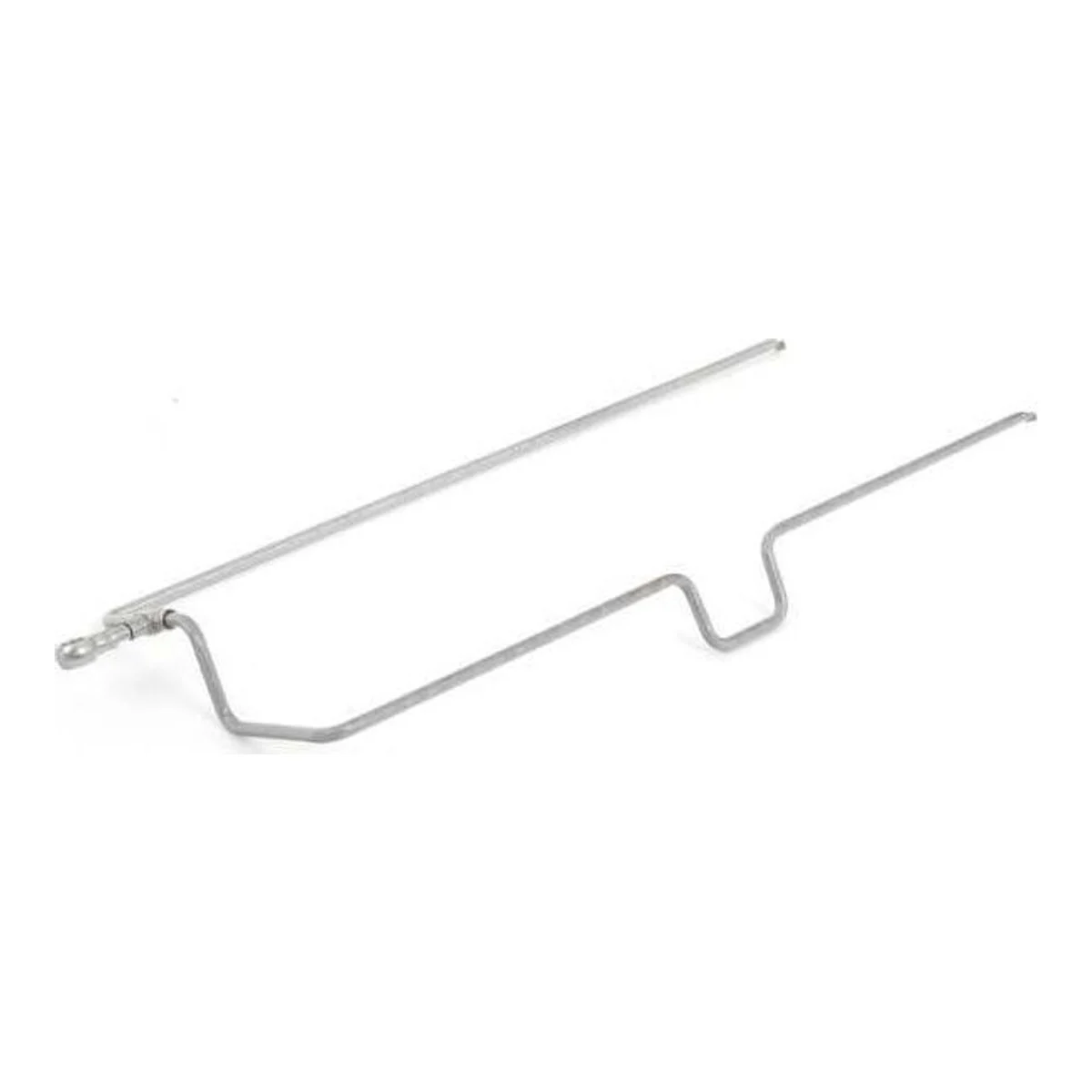 BMW E53 E60 E61 E63… Yağ Püskürtme Borusu 11427504497