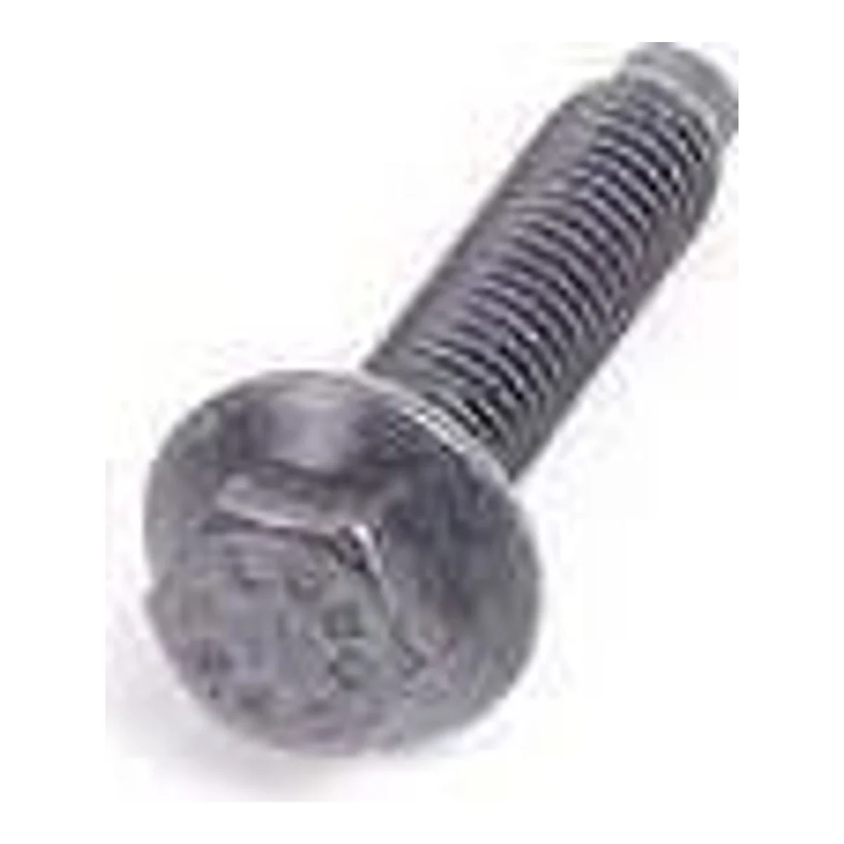 BMW F10 F15 F16 F20… Flanşlı Cıvata 11427527412