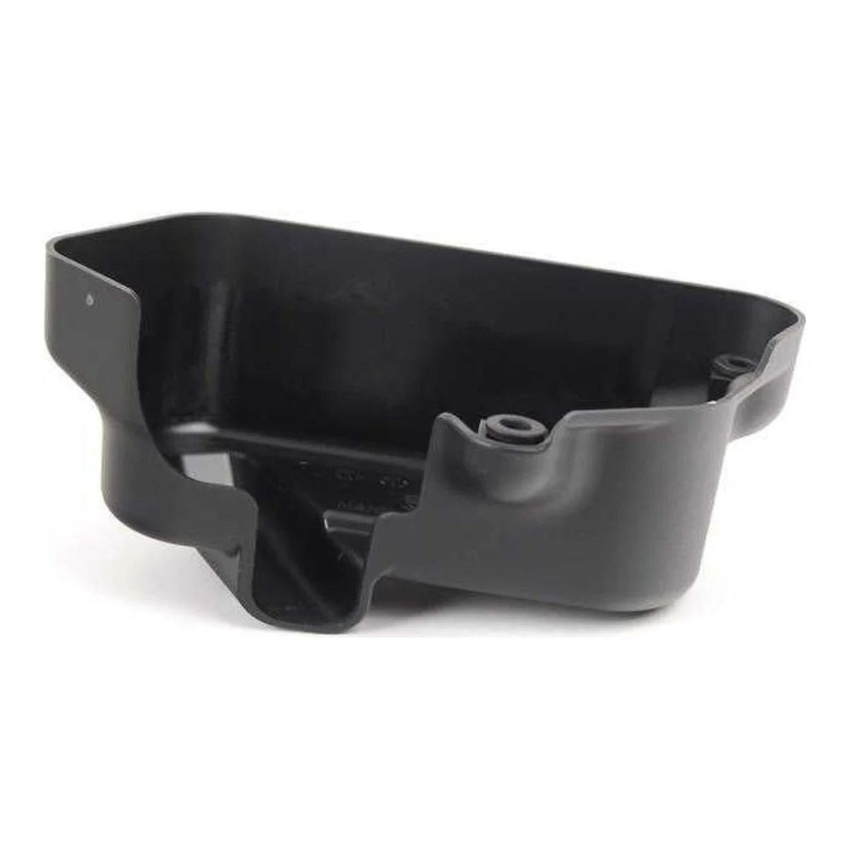 BMW E60 E63 E64 E65… Koruma Kapağı 11427537294