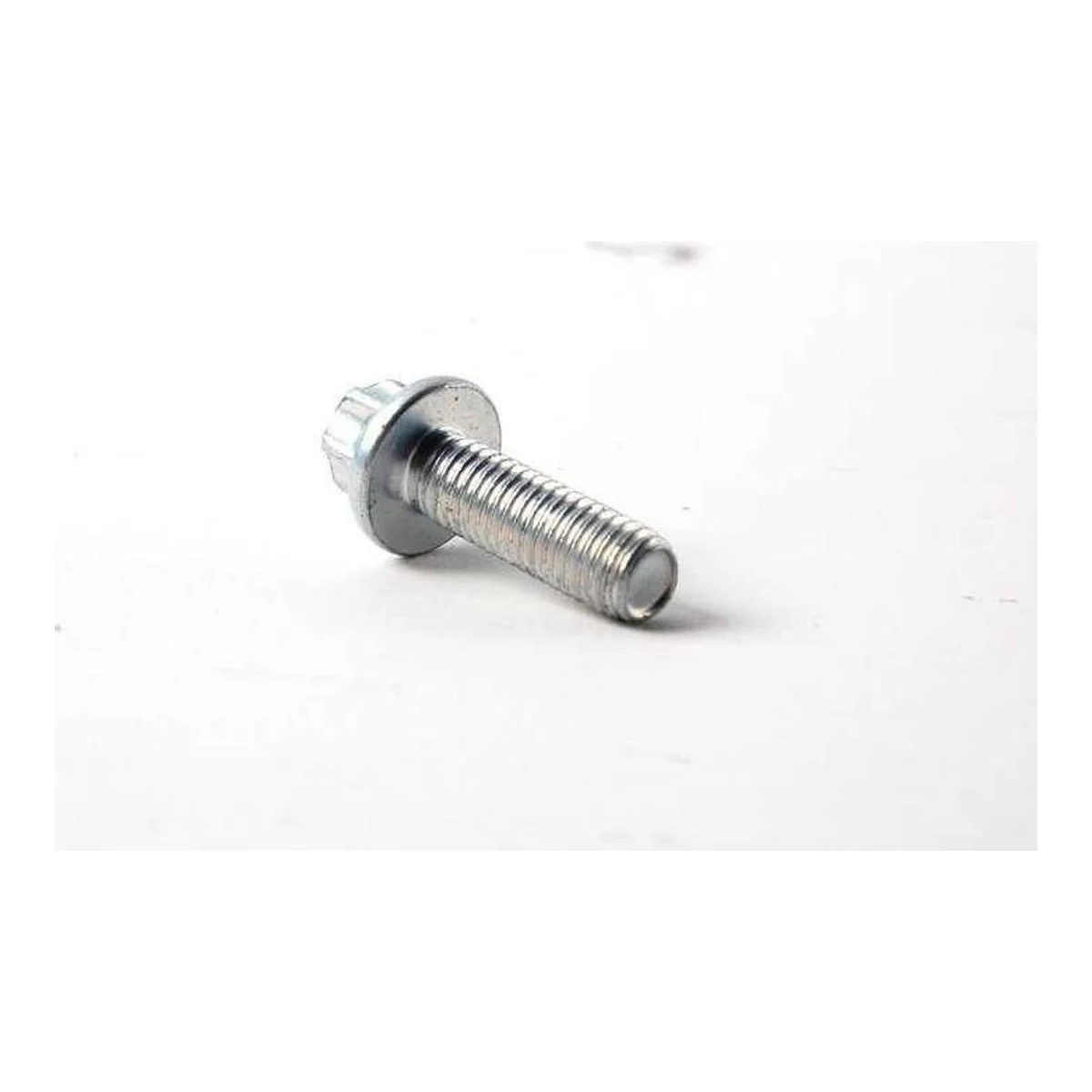 BMW E82 F10 F20 F25… Torx Cıvata M8x25 11427542983