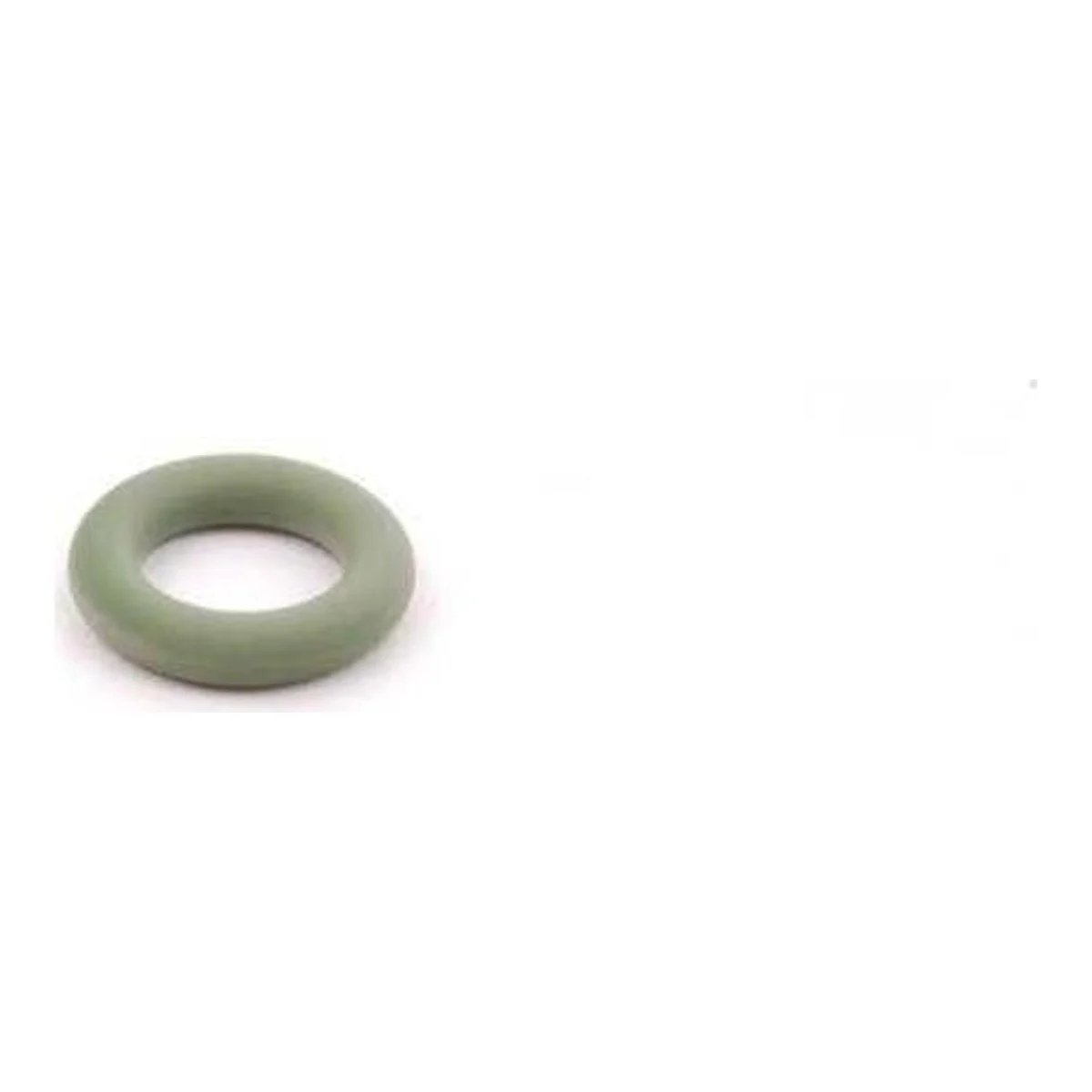 BMW E36 E38 E39 E46… O-Ring Conta 7x2,5 11427549573