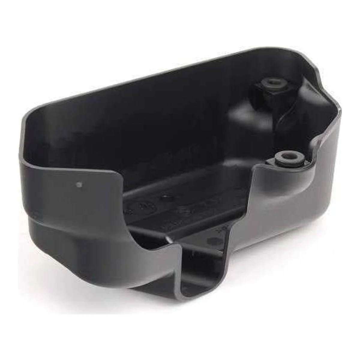 BMW E60 E63 E64 E65… Koruma Kapağı 11427557294