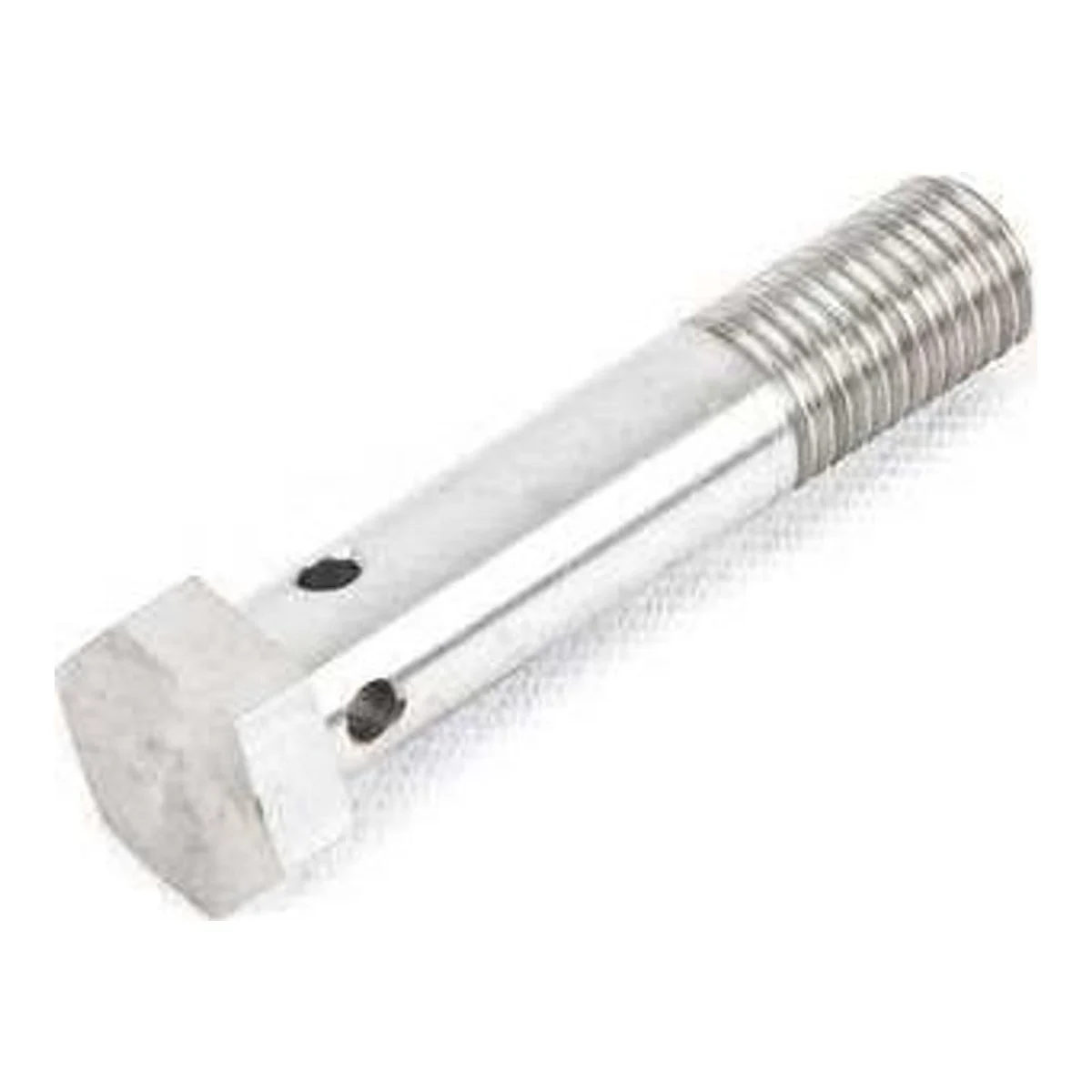 BMW E70 E71 E72 F01… Delikli Rakor Cıvatası M12x58 11427593270