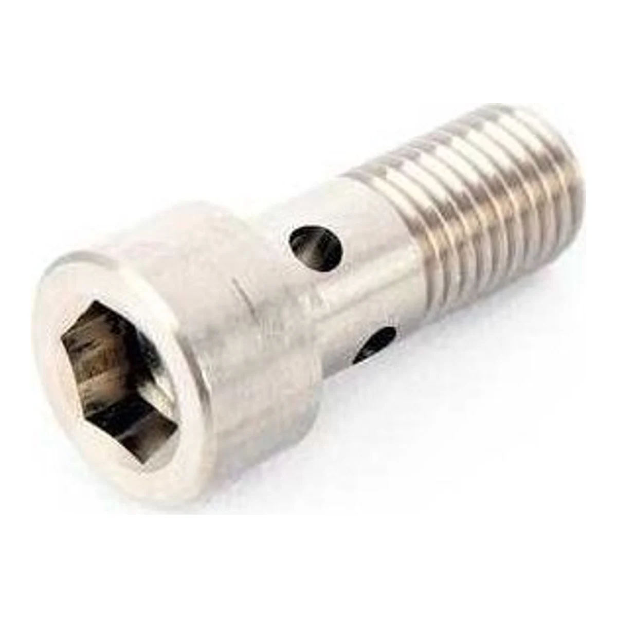BMW E70 E71 F10 F11… Delikli Rakor Cıvatası 11427599836