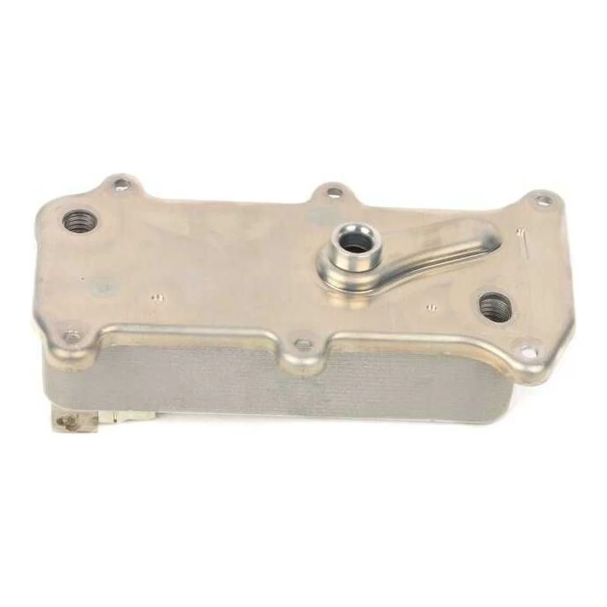 BMW G05 G06 G07 G11… Motor Isı Eşanjörü 11427648914