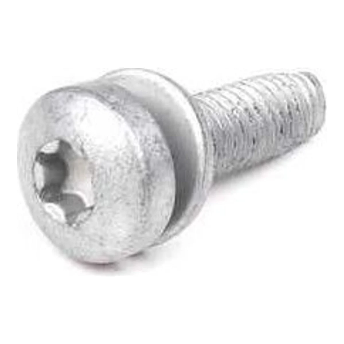 BMW E38 E39 E46 E53… Pullu Torx Cıvata M6x20 11427788464
