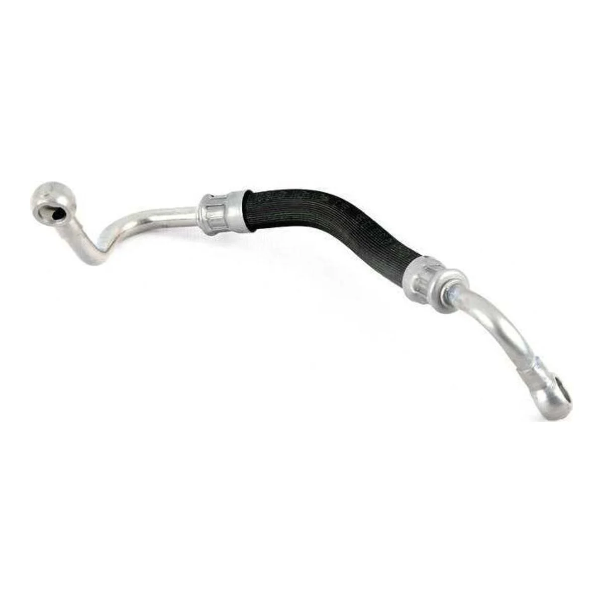 BMW E70 E71 E90 E91… Yağ Borusu 11427800611