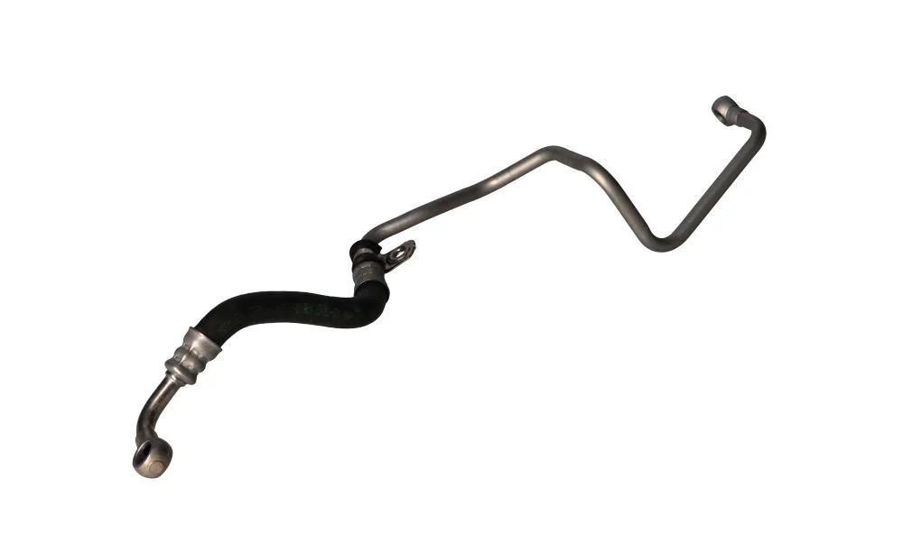 BMW E70 E71 F01 F07… Motor Yağ Borusu 11427800615