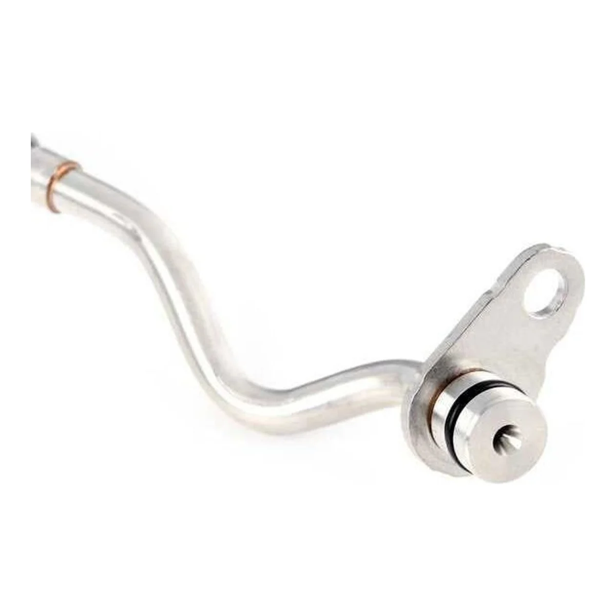 BMW F90 F91 F92 F93… Turbo Yağ Besleme Borusu 11427934655