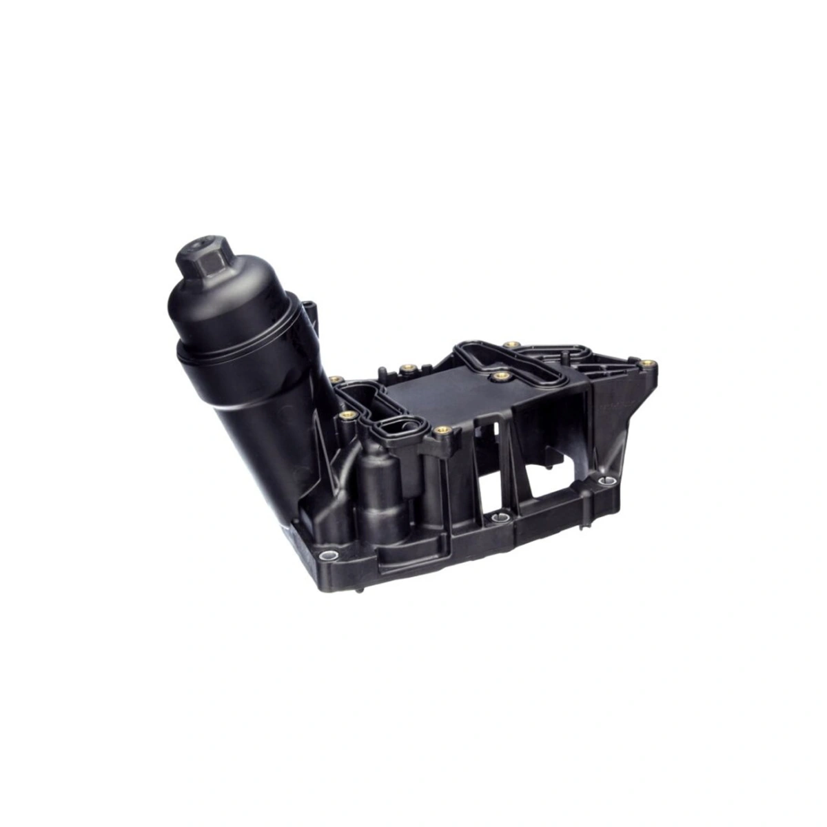 BMW E90 E91 E92 E93… N47 Yağ Hazne Kapağı 11428507685