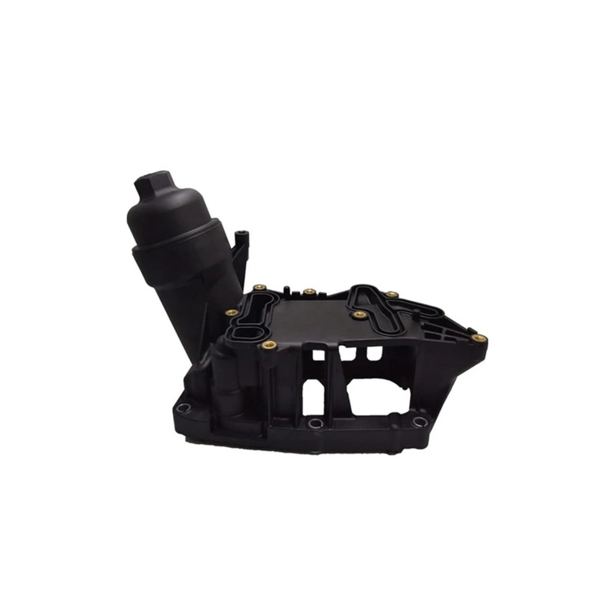 BMW E84 E90 E91 E92… N47 N57 Yağ Kütüğü Filtre 11428507697