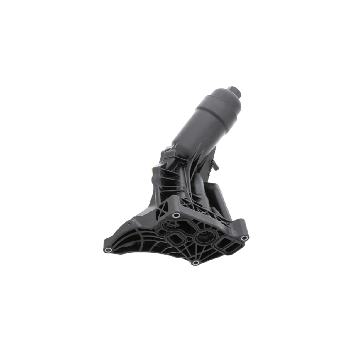 BMW 1 Serisi 2 Serisi F20 F22 B37 B38 B46… Yağ Filtre Kütüğü LCI 11428596283