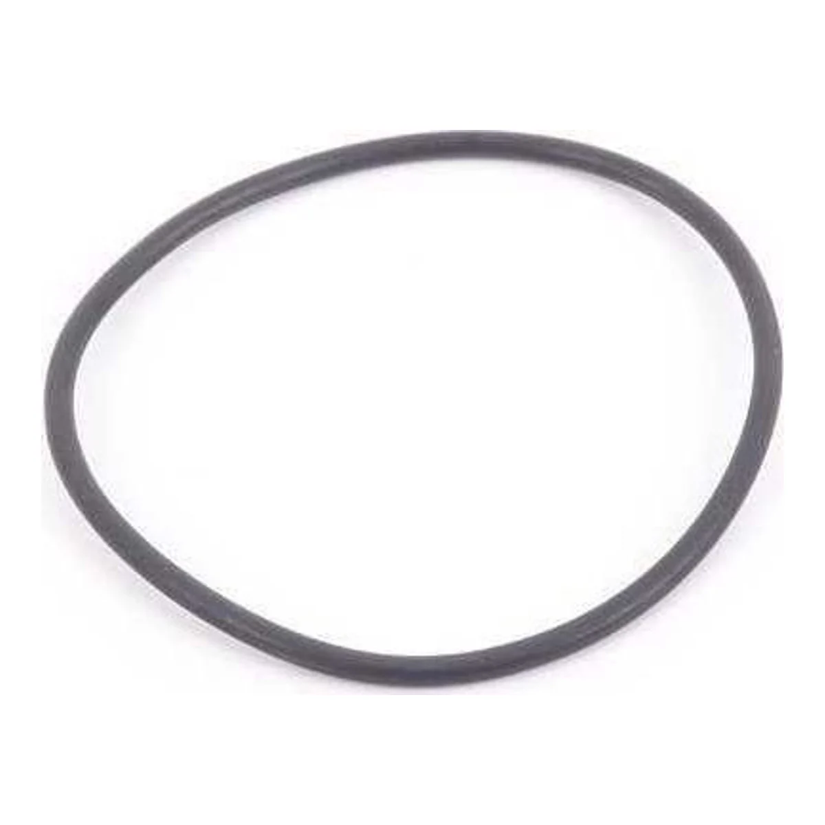 BMW E70 E71 E82 E84… O-Ring Conta 80x3,5 11428683168