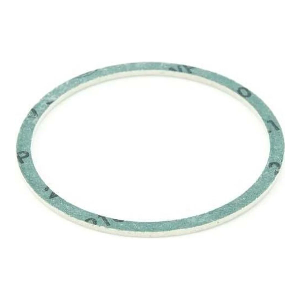 BMW E81 E84 E87 E88… Asbestsiz Conta 11429065679