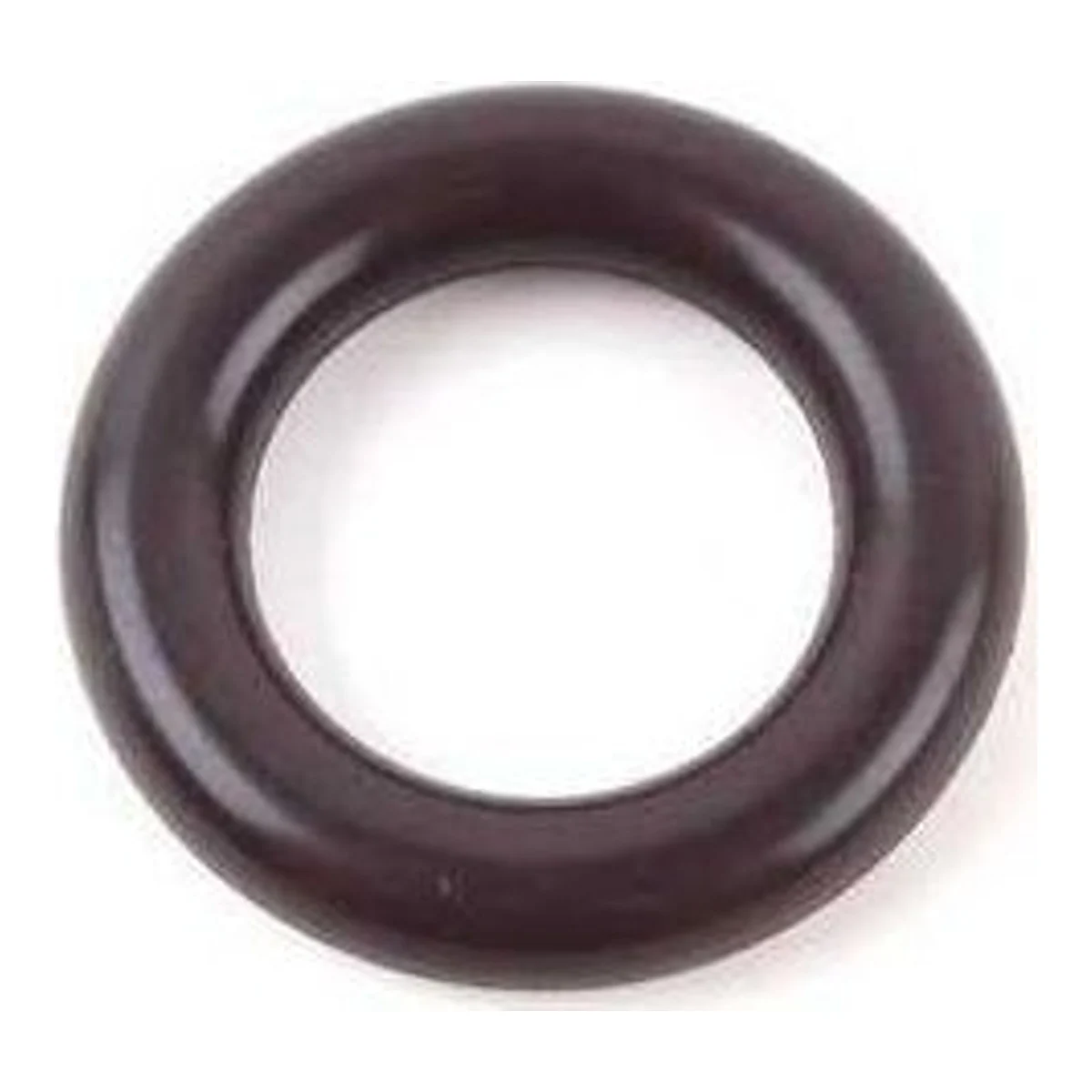 BMW E31 E32 E34 E36… O-Ring Conta 11431707164