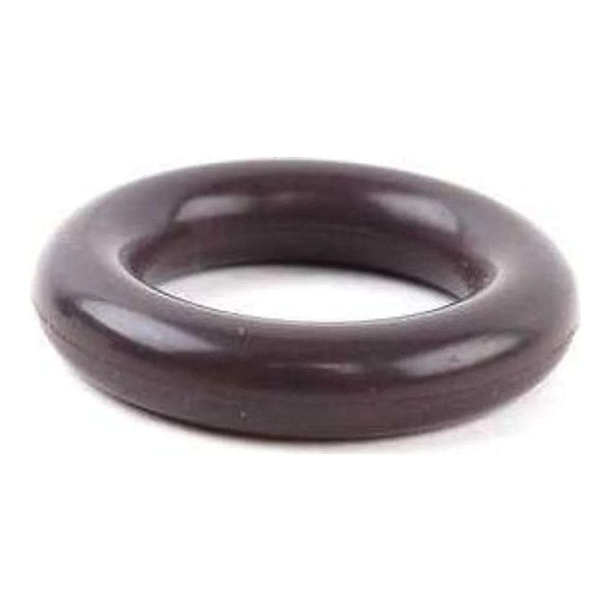 BMW E31 E32 E34 E36… O-Ring Conta 11431707164