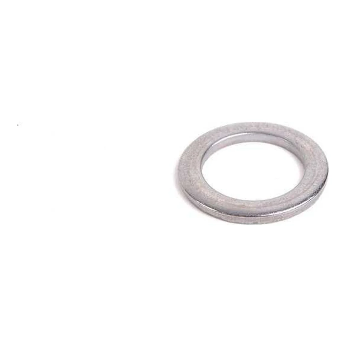 BMW E36 E46 E60 E61… Bağlantı Pulu 11431715614