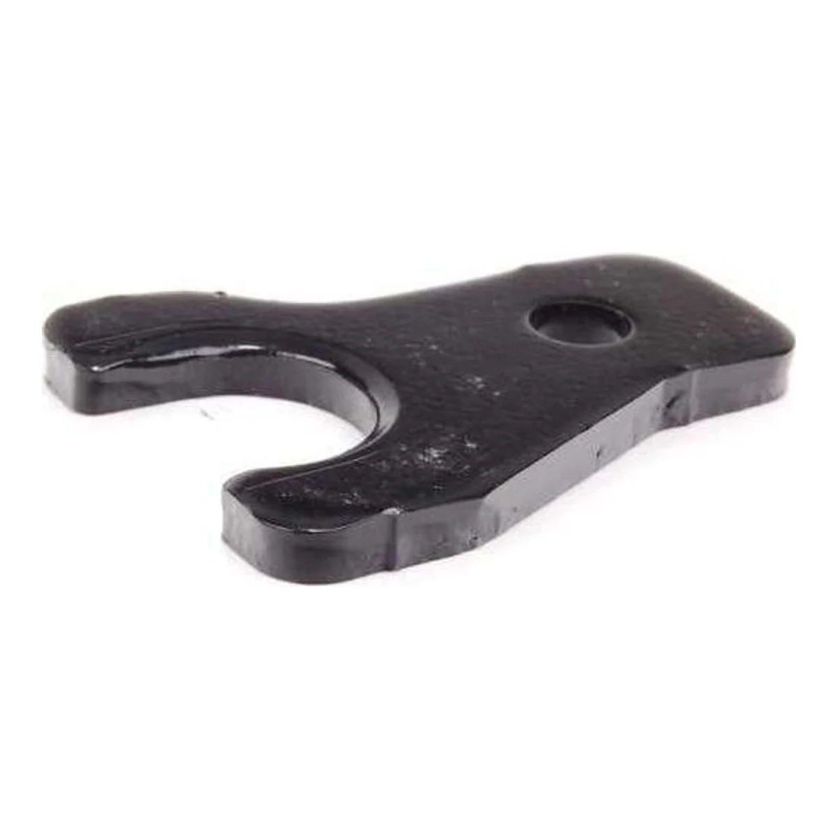 BMW E31 E32 E34 E38… Tutucu Braket 11437840407