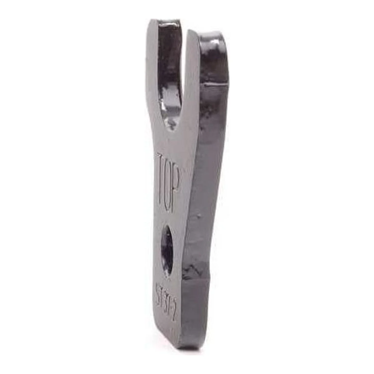 BMW E31 E32 E34 E38… Tutucu Braket 11437840407