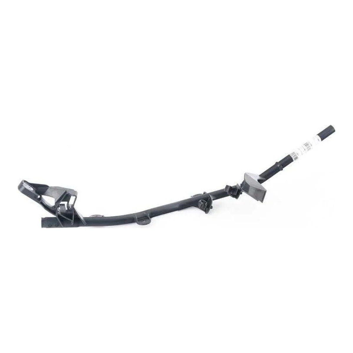 BMW F01 F02 F06 F07… Kılavuz Borusu 11438511818